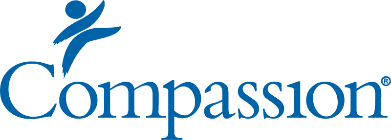 Compassion International Ethiopia